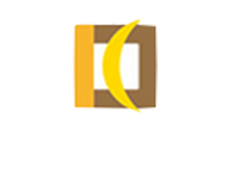 淄博皮帶輸送機(jī)-流水線(xiàn)-工作臺(tái)-金達(dá)自動(dòng)化設(shè)備有限公司-金達(dá)自動(dòng)化設(shè)備有限公司